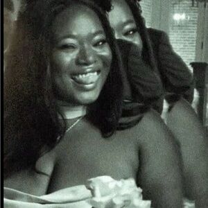 Meet your Posher, Amani